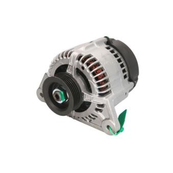 Alternateur STARDAX OEM 1107444
