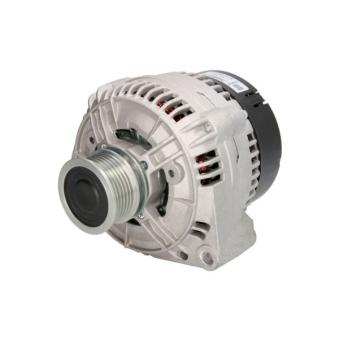 Alternateur STARDAX OEM A0101540502
