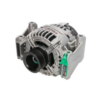Alternateur STARDAX OEM 9199575