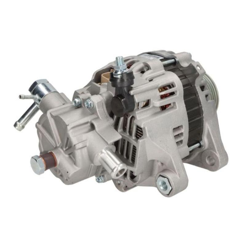 Alternateur STARDAX STX100284R - Visuel 1