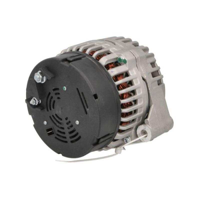 Alternateur STARDAX STX100285R - Visuel 1