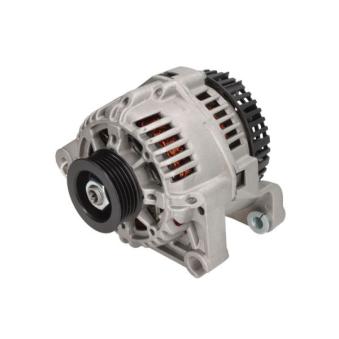 Alternateur STARDAX OEM 5705L1