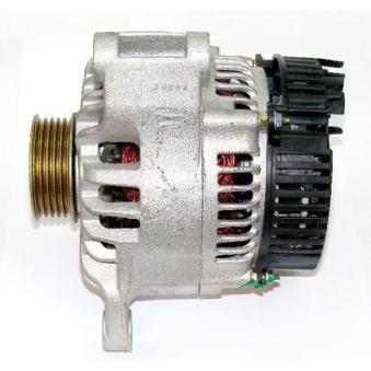 Alternateur STARDAX OEM 5705FK