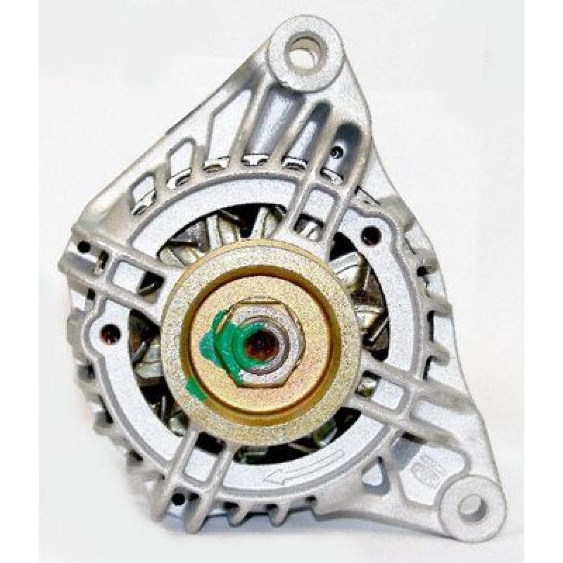 Alternateur STARDAX STX100288R - Visuel 1