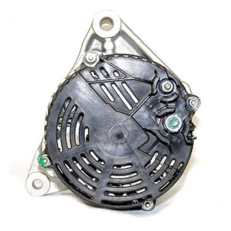 Alternateur STARDAX STX100288R - Visuel 2