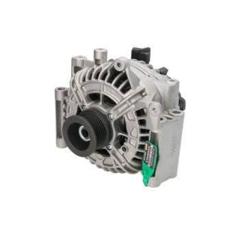 Alternateur STARDAX OEM A0121545902