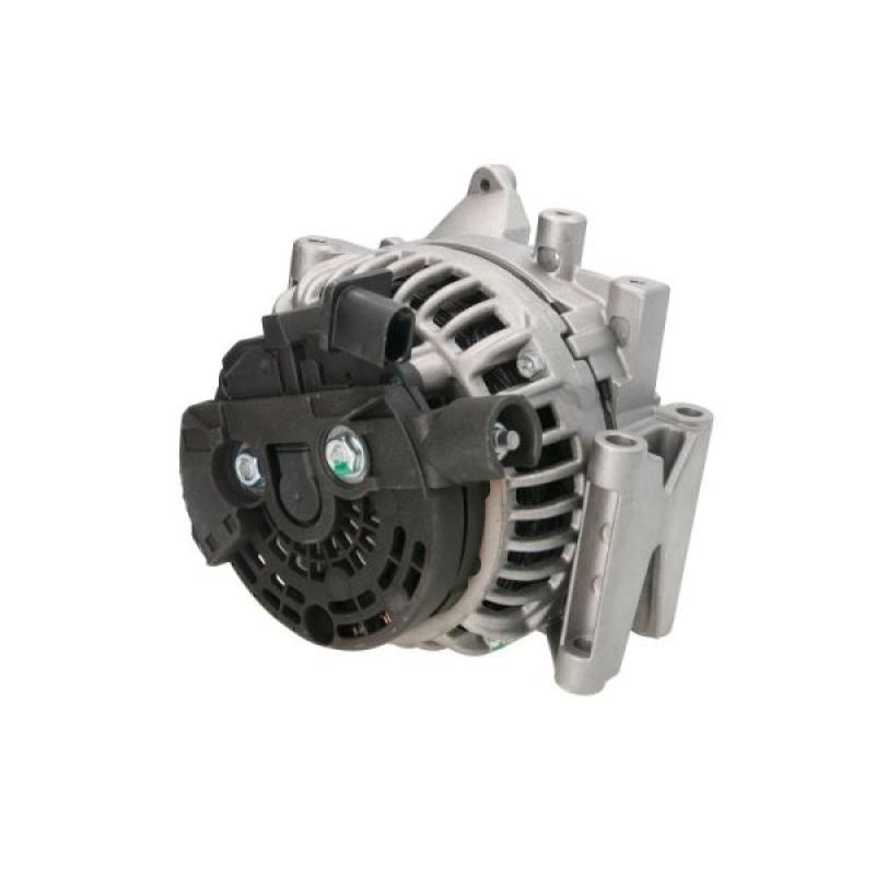 Alternateur STARDAX STX100293R - Visuel 1