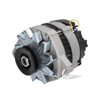 Alternateur STARDAX OEM 7701351757
