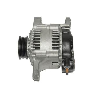Alternateur STARDAX OEM 3140060B30