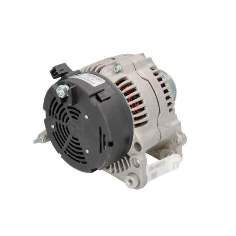 Alternateur STARDAX STX100303 - Visuel 1