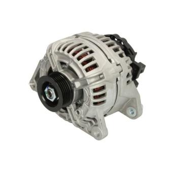 Alternateur STARDAX OEM 071903016D Alternateur STARDAX OEM 071903016D