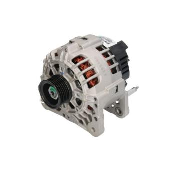 Alternateur STARDAX OEM 03D903025DX Alternateur STARDAX OEM 03D903025DX