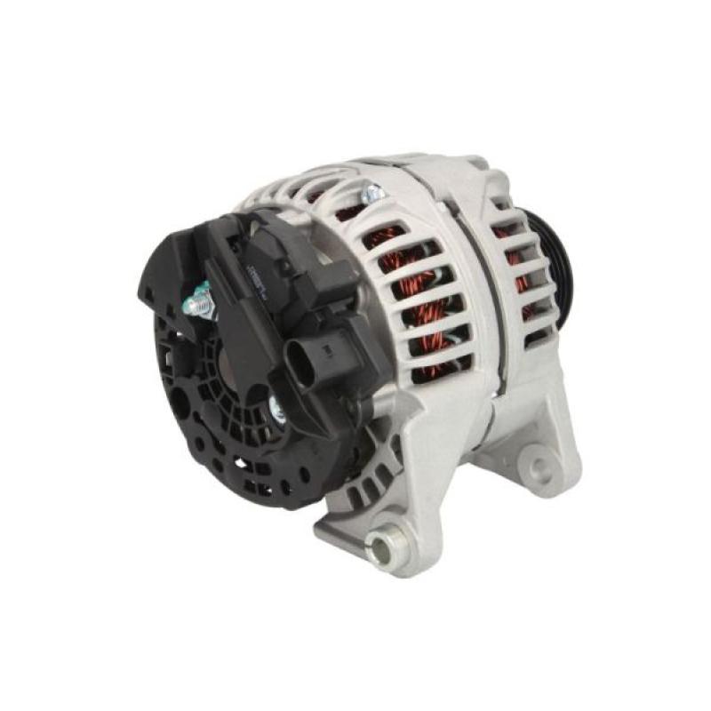 Alternateur STARDAX STX100310 - Visuel 1