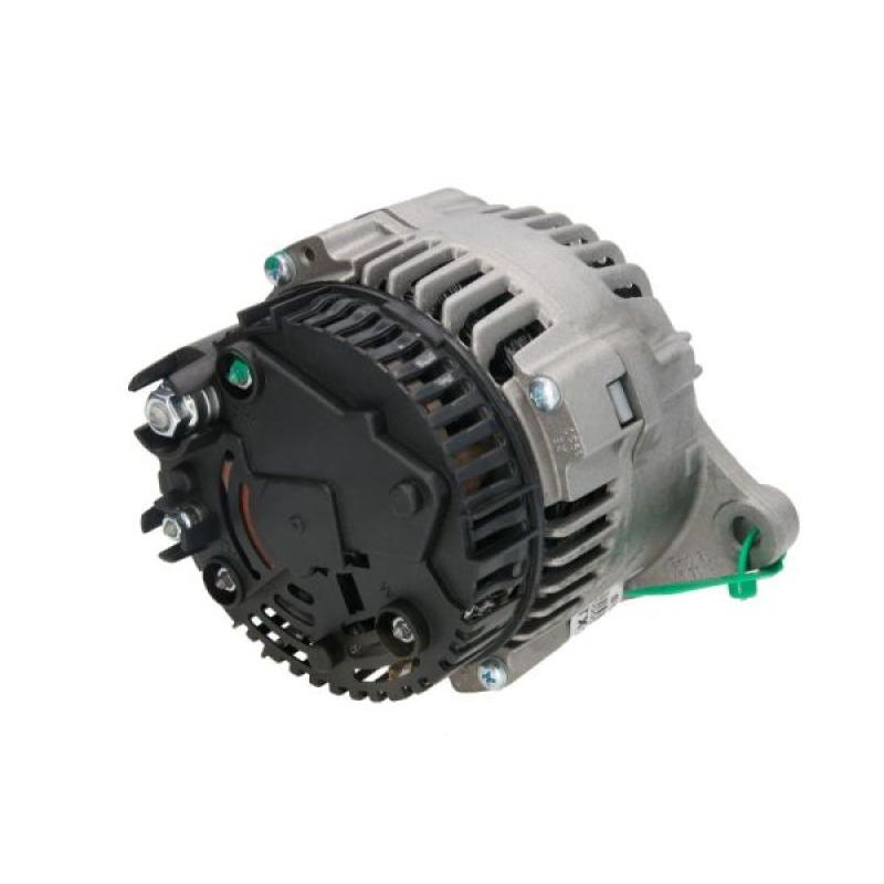 Alternateur STARDAX STX100315R - Visuel 1