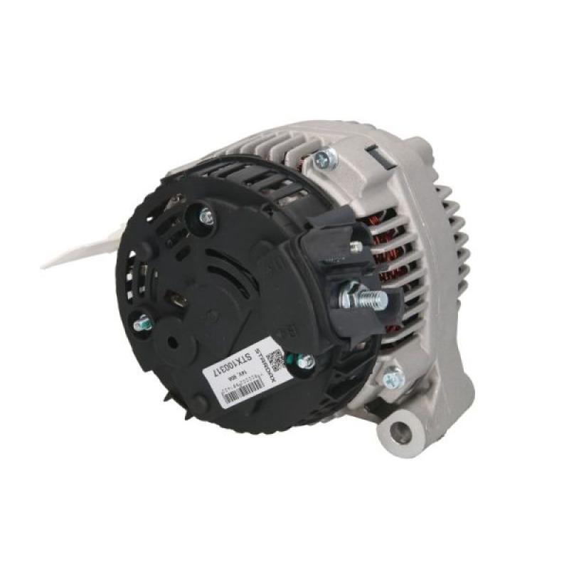 Alternateur STARDAX STX100317 - Visuel 1