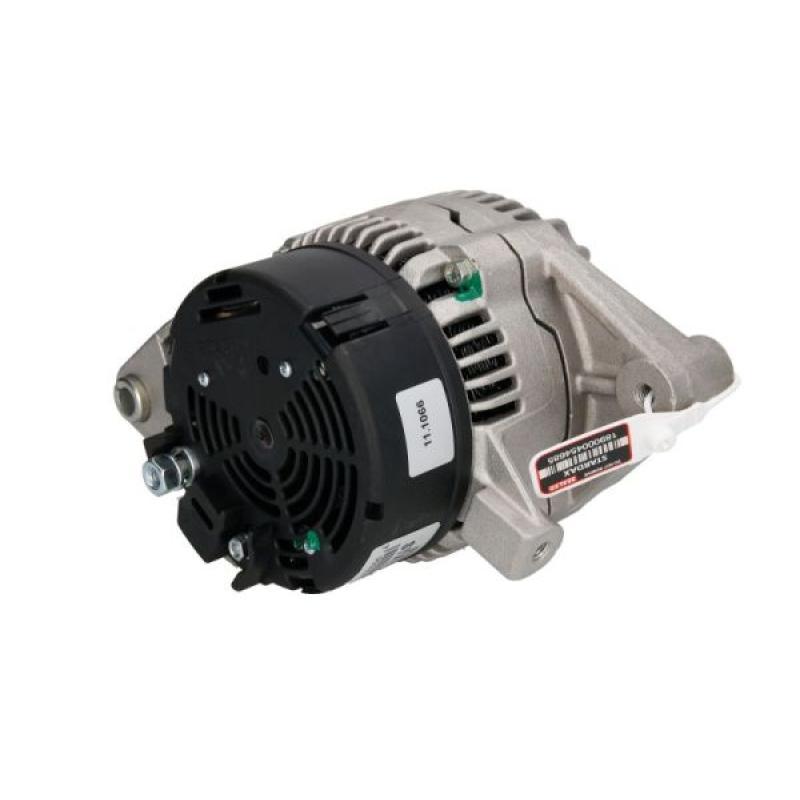 Alternateur STARDAX STX100319 - Visuel 1