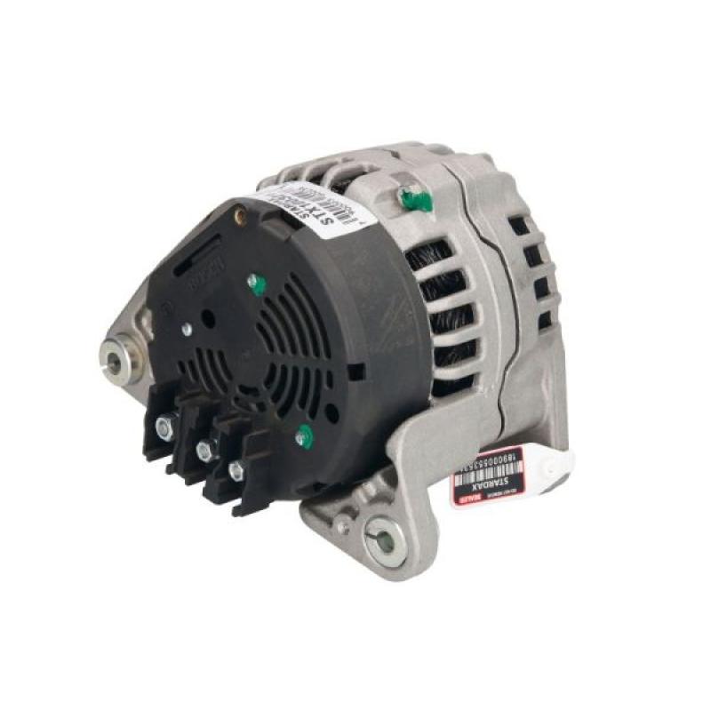 Alternateur STARDAX STX100321 - Visuel 1