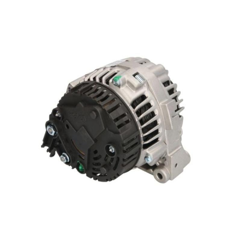 Alternateur STARDAX STX100322R - Visuel 1