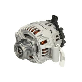 Alternateur STARDAX OEM 2C1T10300BB