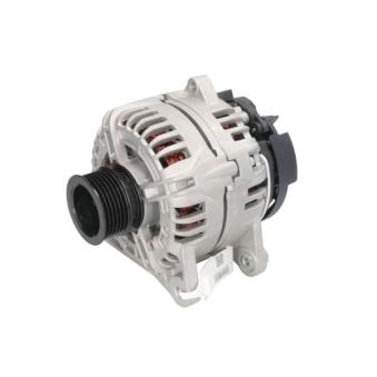 Alternateur STARDAX OEM 8200323137 Alternateur STARDAX OEM 8200323137