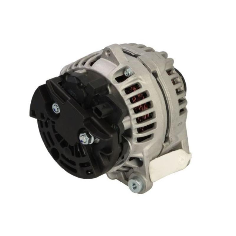 Alternateur STARDAX STX100333R - Visuel 1