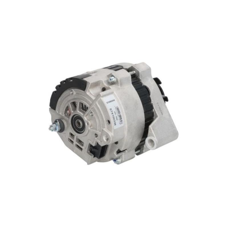 Alternateur STARDAX STX100336 - Visuel 1