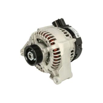 Alternateur STARDAX OEM 57056T Alternateur STARDAX OEM 57056T