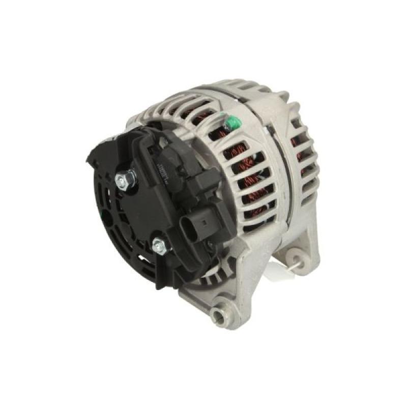 Alternateur STARDAX STX100341 - Visuel 1