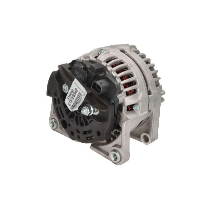 Alternateur STARDAX STX100342R - Visuel 1