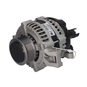 Alternateur STARDAX OEM 31100RSRE01