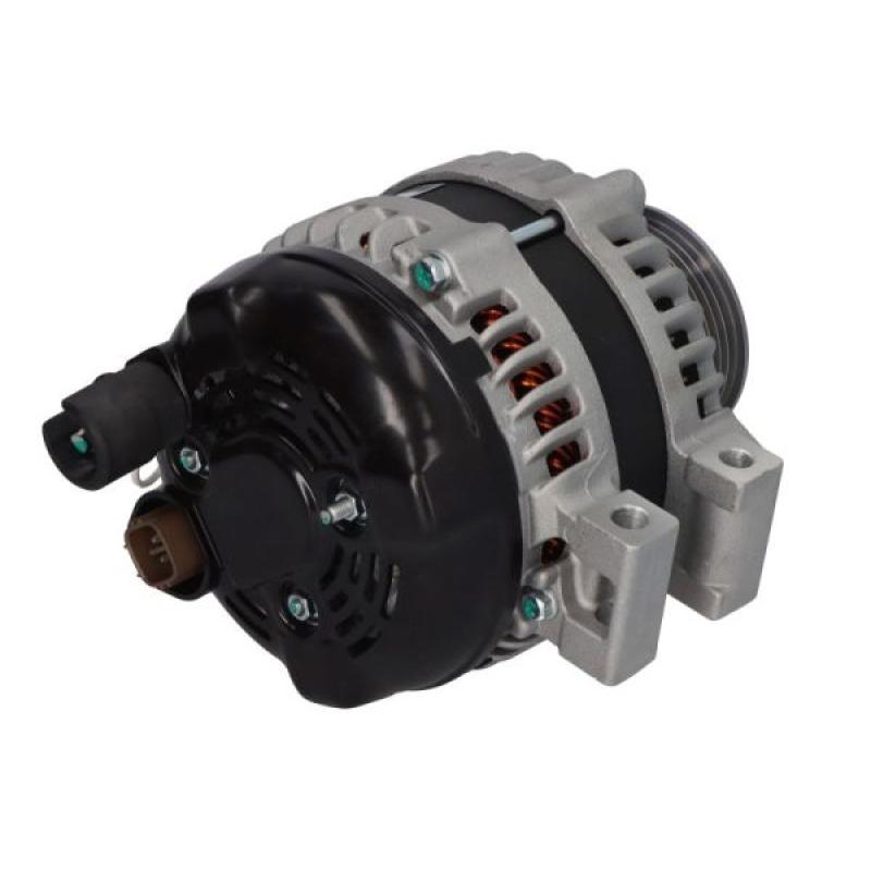 Alternateur STARDAX STX100343R - Visuel 1