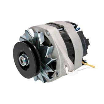 Alternateur STARDAX OEM 5000725698