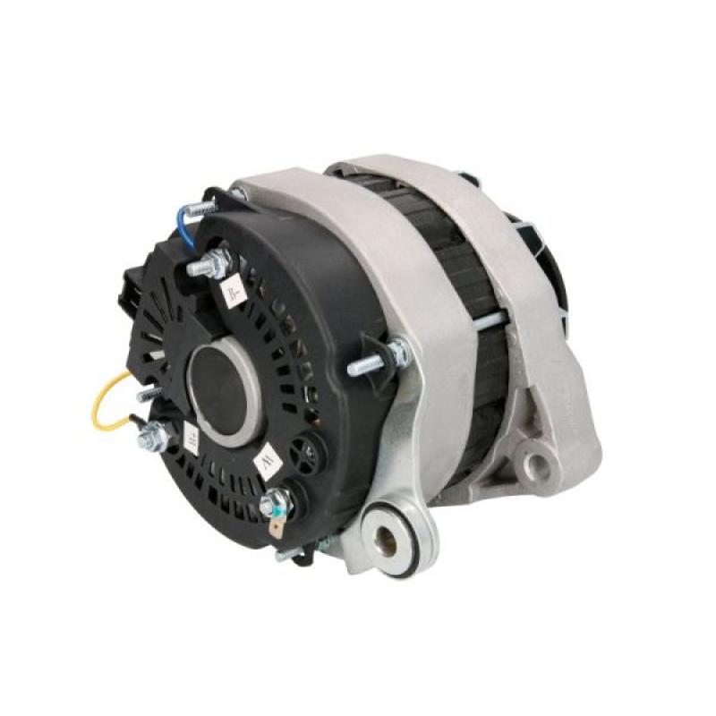 Alternateur STARDAX STX100344 - Visuel 1