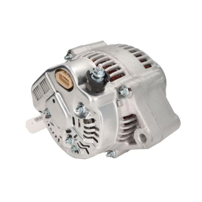 Alternateur STARDAX STX100349R - Visuel 1