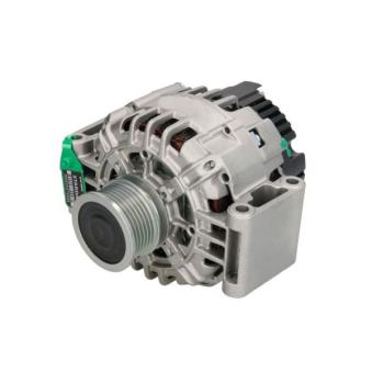 Alternateur STARDAX OEM 06B903016P Alternateur STARDAX OEM 06B903016P