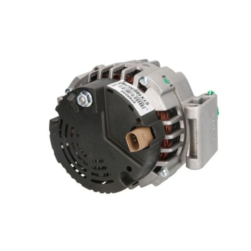 Alternateur STARDAX STX100357R - Visuel 1