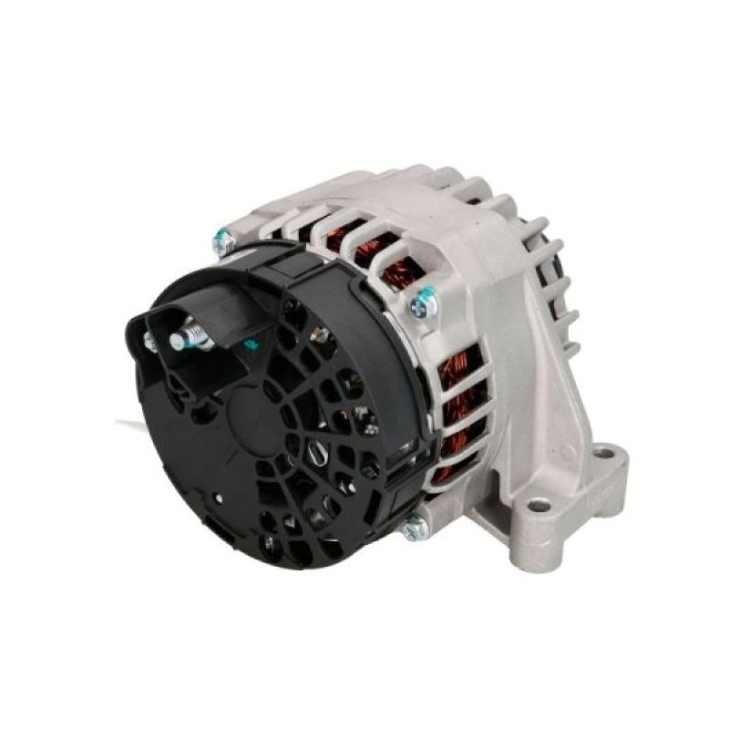 Alternateur STARDAX STX100360 - Visuel 1