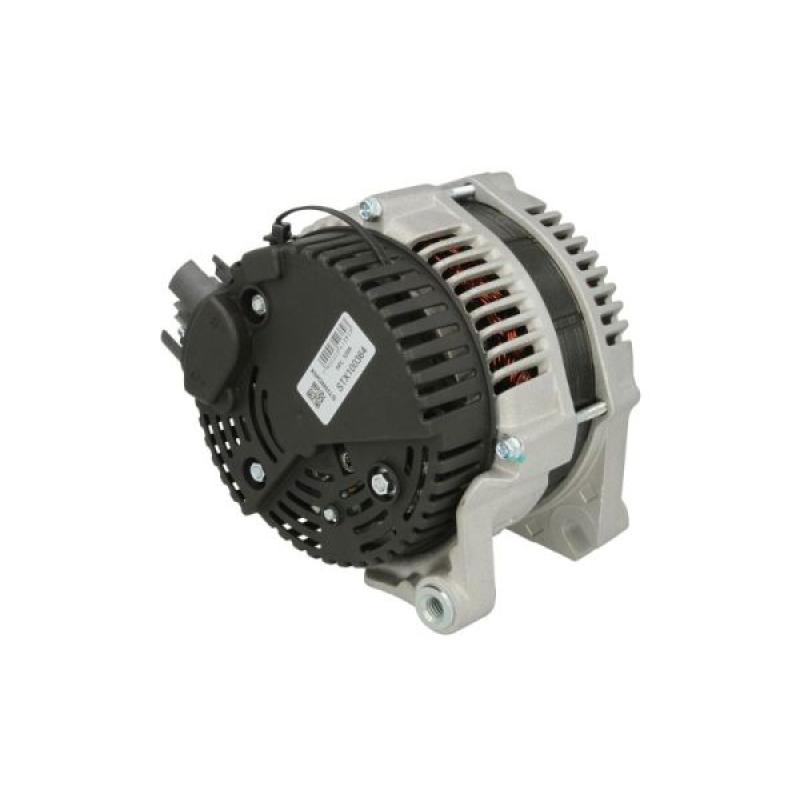 Alternateur STARDAX STX100364 - Visuel 1
