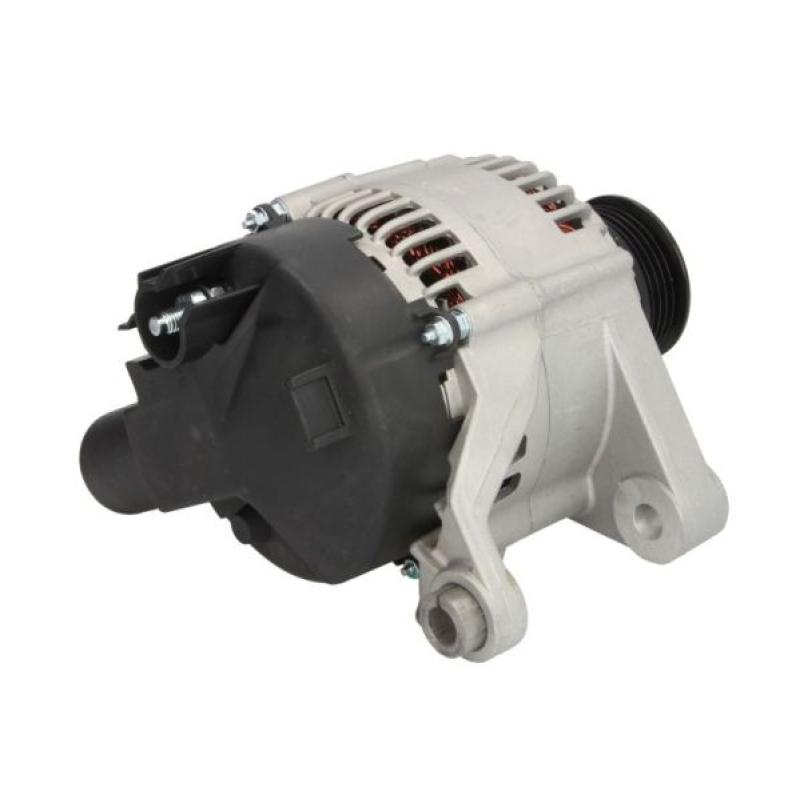 Alternateur STARDAX STX100382 - Visuel 1