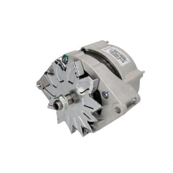 Alternateur STARDAX [STX100383]