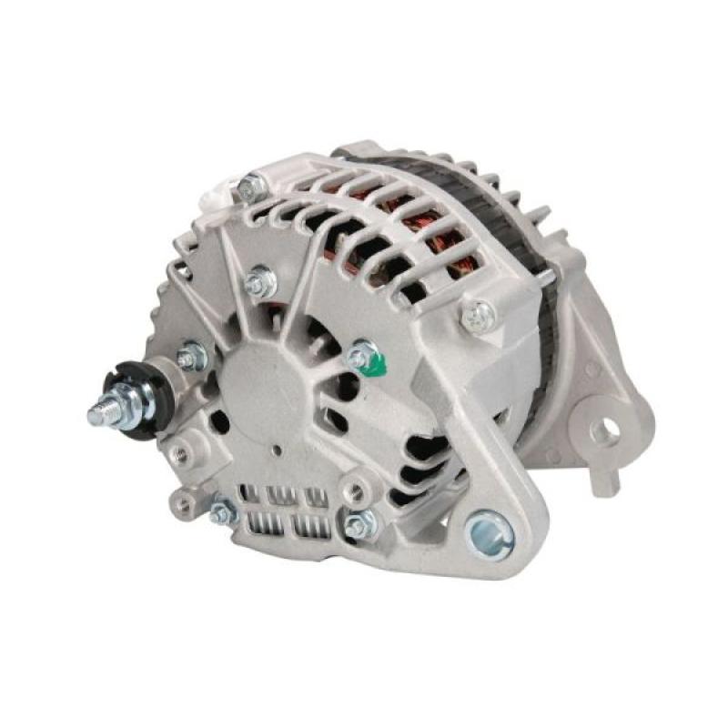 Alternateur STARDAX STX100404 - Visuel 1