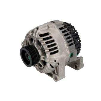 Alternateur STARDAX OEM 5705L2