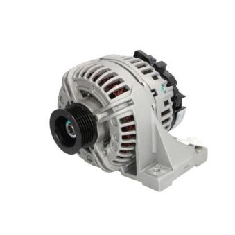 Alternateur STARDAX OEM 9459038 Alternateur STARDAX OEM 9459038