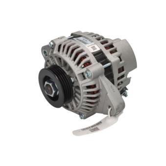 Alternateur STARDAX OEM AHGA25