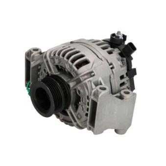 Alternateur STARDAX OEM 24430294 Alternateur STARDAX OEM 24430294
