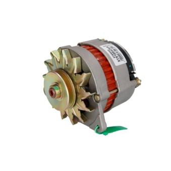 Alternateur STARDAX OEM 81BB10300CA Alternateur STARDAX OEM 81BB10300CA