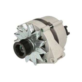 Alternateur STARDAX OEM A0071546802 Alternateur STARDAX OEM A0071546802