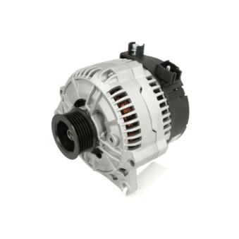 Alternateur STARDAX OEM A4T01591