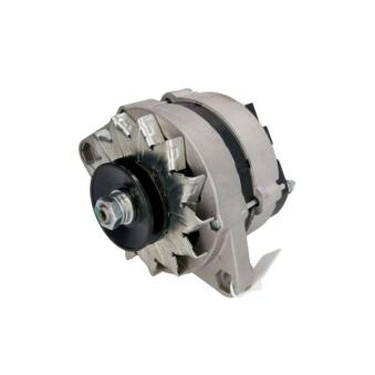 Alternateur STARDAX OEM 7708433