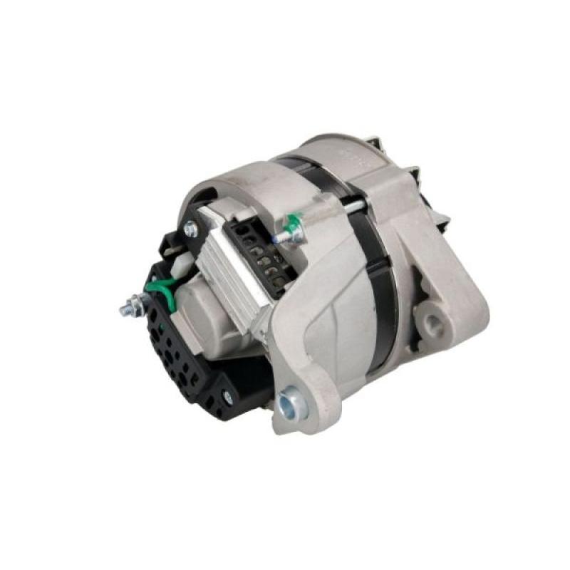 Alternateur STARDAX STX100430 - Visuel 1